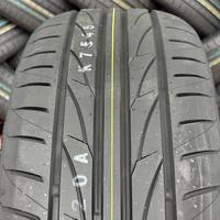 215/50  R17  Nexen N'Fera Primus V 91V (2025 г. в.) Вид 4