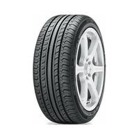 195/65  R15  Hankook Optimo K-415 91H