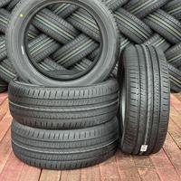 215/50  R17  Gislaved EcoControl FR 91V Вид 8
