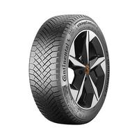 235/45  R18  Continental VikingContact 8 FR 98T XL
