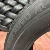 225/60  R18  Gislaved ActiveControl 100H Вид 7