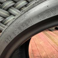 285/30  R21  Gripmax SureGrip Pro Sport 100Y XL Вид 6