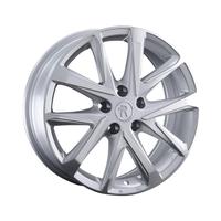 7x17 5x112 57.1 ET40 sf