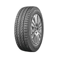 215/65  R16  Triangle LL01 3PMSF 109/107Q