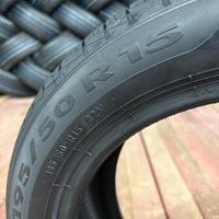195/50  R15  Pirelli Cinturato P1 82V Вид 7