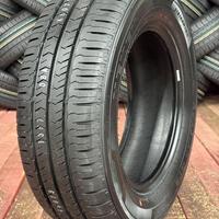 215/65 C R15  Nexen ROADIAN CT8 104/102T Вид 2
