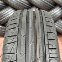 205/60  R16  Cordiant Sport 3 92V Вид 5