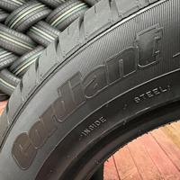 255/55  R18  Cordiant Sport 3 109V Вид 6
