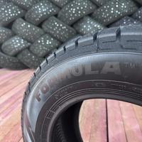 195/65  R15  Formula Formula Ice FR 95T XL Вид 9