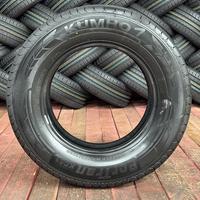 205/75 C R16  Kumho PorTran KC53 110/108R Вид 3
