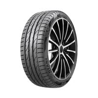 225/45  R17  Otani KC2000 94Y XL