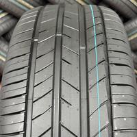 225/45  R17  Kumho Ecsta HS52 ZR 94W XL Вид 4