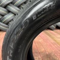 215/60  R16  Sailun Atrezzo Elite 99V XL Вид 7