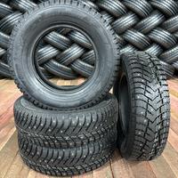 175/70  R13  Cordiant Snow Cross 2 шип 82T Вид 10