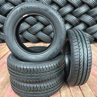 175/65  R14  Torero MP47 82T Вид 10