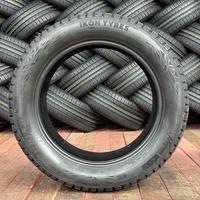 235/50  R17  Ikon (Nokian Tyres) Autograph Ice 9 шип 100T Вид 3