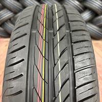 195/60  R15  Torero MP47 88H Вид 6