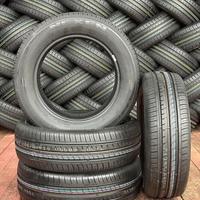 205/60  R16  Nexen N'Fera SU1 92H (2024 г. в.) Вид 8