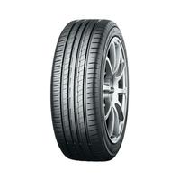 195/65  R15  Yokohama BluEarth-A AE-50 91H