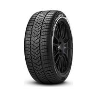 235/35  R20  Pirelli WINTER SOTTOZERO 3 92W XL (2021 г. в.)