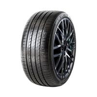 245/40  R18  Atlander AX88 97W XL