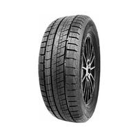 265/55  R19  Rotalla S360 113T XL