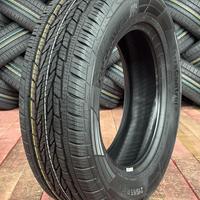 215/65  R16  Gislaved TerraControl 98H Вид 4