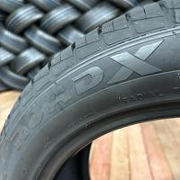 245/50  R18  ROADX RXMOTION U11 104V XL Вид 5
