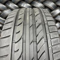 275/45  R21  Sailun Atrezzo ZSR SUV ZR 110Y XL Вид 4