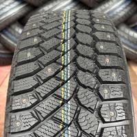 185/65  R14  Gislaved NordFrost 200 ID шип 90T (2022 г. в.) Вид 6