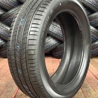 235/55  R19  Formula Rosso 101V Вид 5
