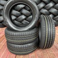 195/55  R15  Kumho Ecsta HS52 South Korea 85V Вид 8