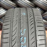 245/40  R18  Pirelli POWERGY 97Y XL Вид 6