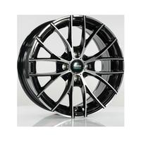 5.5x14 4x100 73.1 ET35 bkf