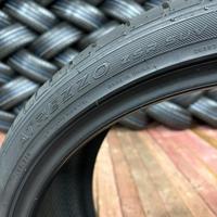 265/35  R22  Sailun Atrezzo ZSR SUV ZR 102Y XL Вид 5