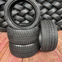 285/35  R20  Sailun Ice Blazer Arctic EVO 104T XL Вид 8