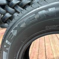 205/70  R15  Nexen N'Blue HD Plus 96T (2024 г. в.) Вид 5