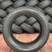 255/50  R19  Yokohama Ice Guard G075 107Q Вид 3
