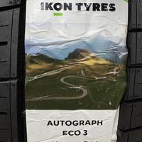 185/65  R14  Ikon (Nokian Tyres) Autograph Eco 3 86H Вид 11