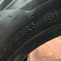 185/65  R15  Triangle ReliaX Touring TE307 88H Вид 6