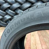 235/45  R18  Formula Formula Energy 98W XL Вид 7