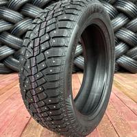 215/55  R18  Gislaved IceControl шип FR 99T XL Вид 2