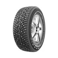 205/55  R16  Maxxis Premitra Ice Nord NP5 шип 94T XL Вид 2