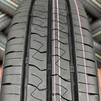 185/75 C R16  Kumho PorTran KC53 104/102R Вид 4