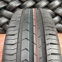 195/60  R15  Gislaved PremiumControl 88H Вид 4