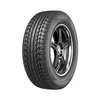 205/75  R15  Belshina BEL-341 97H