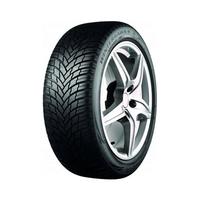 255/45  R20  Firestone Winterhawk 4 105V XL
