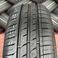 145/65  R15  Sailun Atrezzo ECO 72T Вид 4