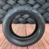 225/55  R19  Pirelli Ice Zero FR 103H Вид 4