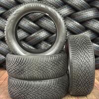 255/50  R19  Ikon (Nokian Tyres) Autograph Snow 5 107R XL Вид 8